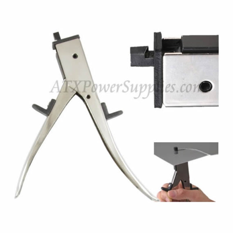 How to write an appeal letter for university financial aid Sheet metal cutter nibbler