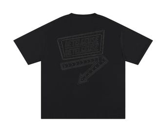 66477278292 T-Shirt