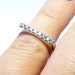 see more listings in the Rings section