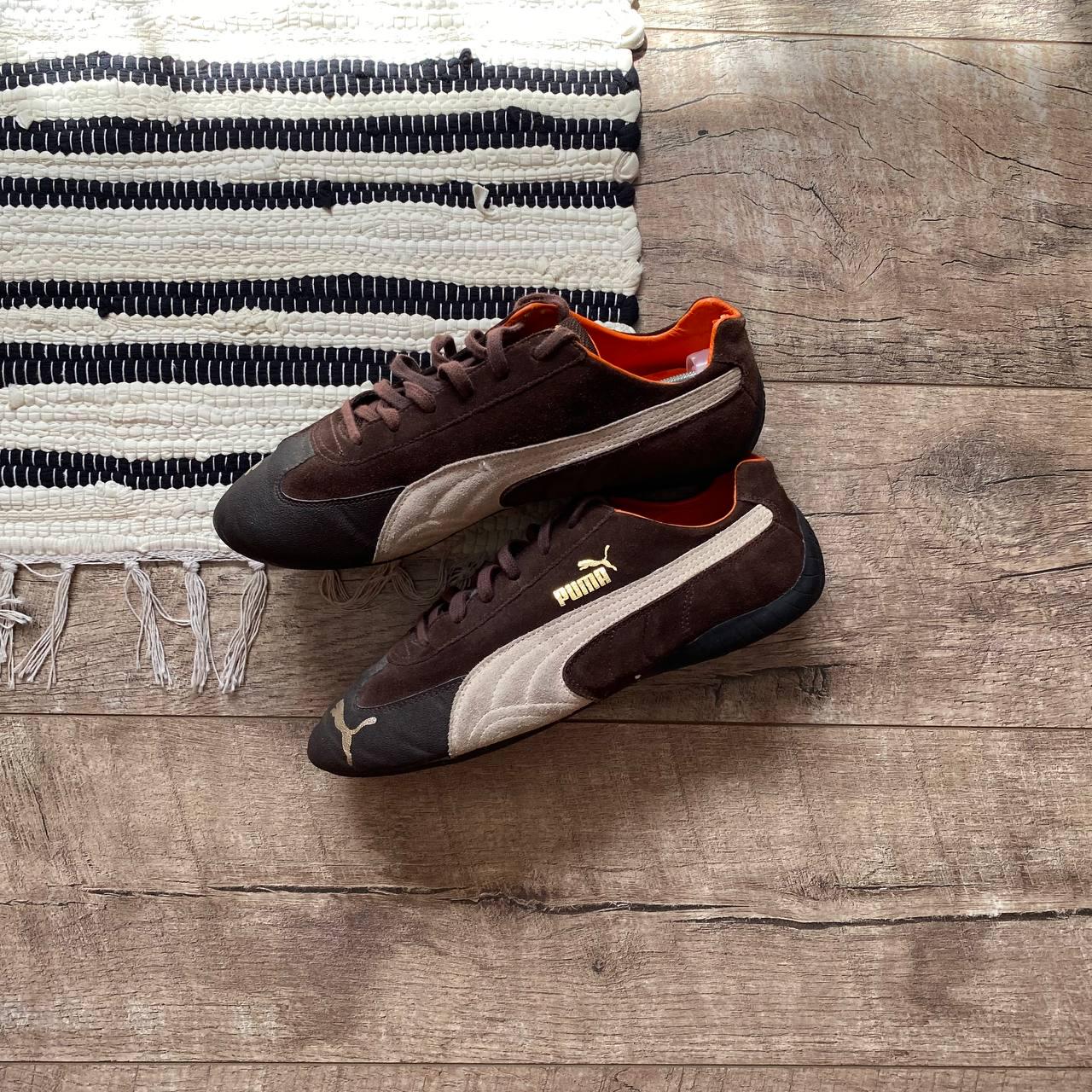 靴 dead stock vintage puma speed cat 27cm il_1080xN.6795598010_gb8r.jpg