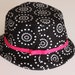 see more listings in the Hats section