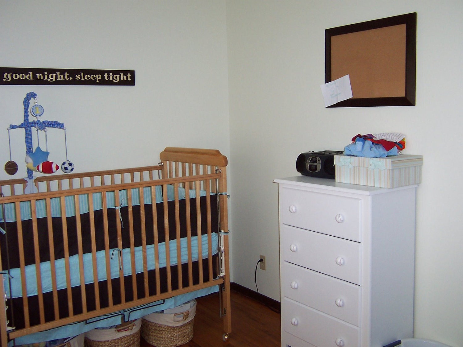 INSTANT DOWNLOAD Crib Sheet PDF Sewing Pattern Etsy