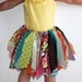 see more listings in the Skirts section