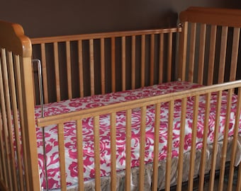 Adult baby cribs hotsell