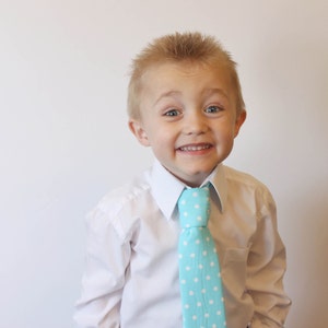 INSTANT DOWNLOAD Boys Pattern Special Tie, Bow Tie, Reversible Vest and Suspenders image 2