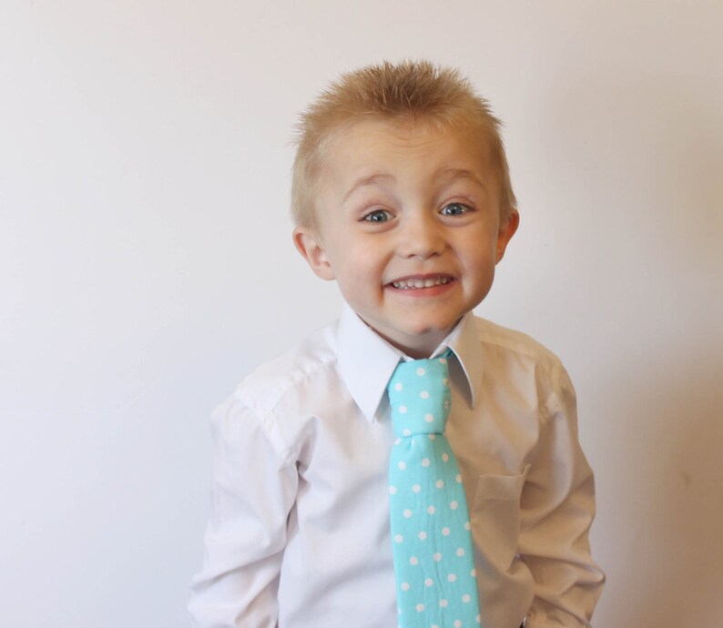 INSTANT DOWNLOAD Boys Pattern Special Tie, Bow Tie, Reversible Vest and Suspenders image 2