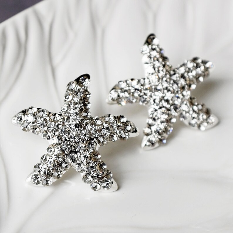 Parure De Bijoux Strass & Perles Pour Mariage/soirée - Sophia Collection - Neuf Avec étiquettes