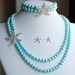 see more listings in the JEWELRY SET section