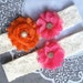 see more listings in the BRIDAL GARTERS section