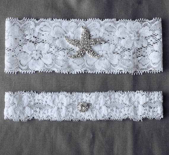 best garter belt Best Sellers In Women's Garters Garter Belts main image 1