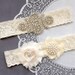 see more listings in the BRIDAL GARTERS section