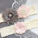 see more listings in the BRIDAL GARTERS section