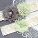 see more listings in the BRIDAL GARTERS section