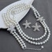 see more listings in the JEWELRY SET section