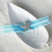 see more listings in the BRIDAL GARTERS section