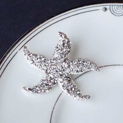 Mauboussin Bague Solitaire Love My Love Or Blanc Diamant