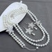 see more listings in the JEWELRY SET section