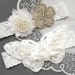 see more listings in the BRIDAL GARTERS section
