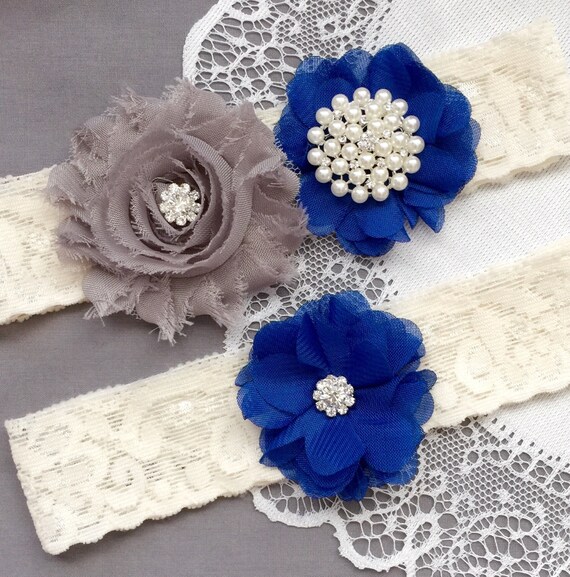 bridal garter belt sets WomensSexy Vintage Retro Garter Belts 6 Straps W 12 Claws Girdle Suspender  Belt main image 1