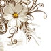Owner of <a href='https://www.etsy.com/shop/LXdesigns?ref=l2-about-shopname&from_page=listing' class='wt-text-link'>LXdesigns</a>