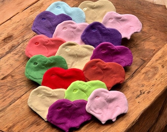 PiPiPad Meerschweinchen