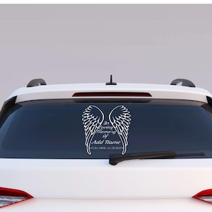 May include: A set of three ceramic mugs with a speckled, matte finish. The mugs are in shades of cream, light brown, and dark brown. Each mug has a simple, minimalist design and a rounded handle.