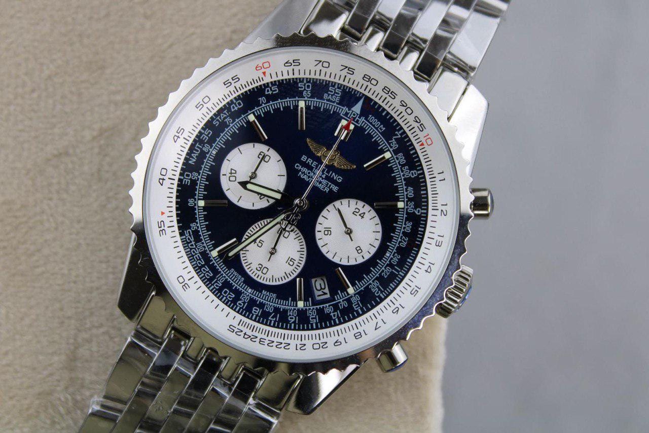 Richard mille replica Canada