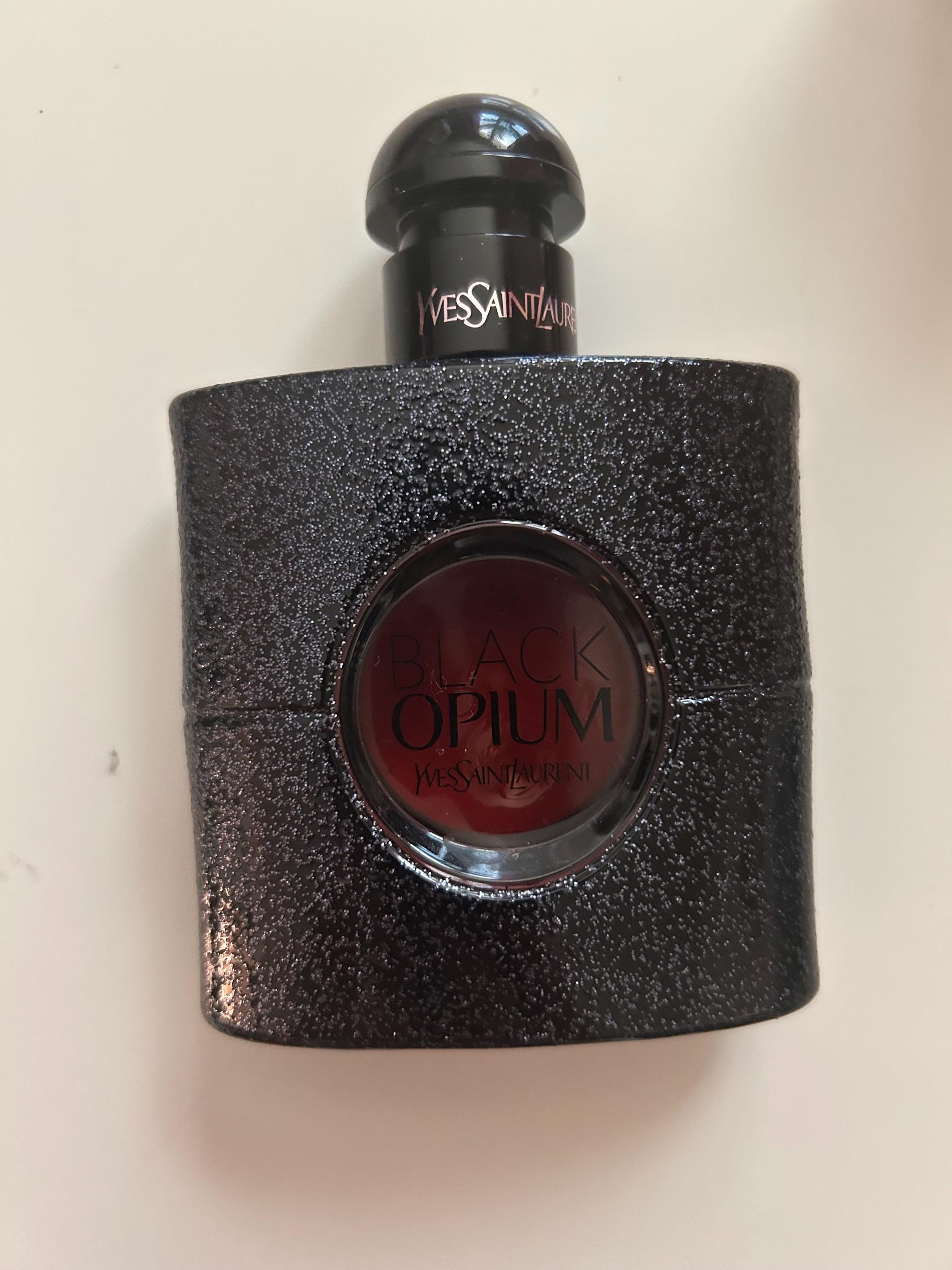 【廃番稀少✨未使用品】YSL イブ・サンローラン パリジェンヌ EDP 30ml 廃番稀少✨未使用品】YSL イブ・サンローラン パリジェンヌ EDP 30ml Yves