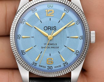 スウォッチ 腕時計 ヴィンテージ POP Putti Vivienne Westwood PWK168