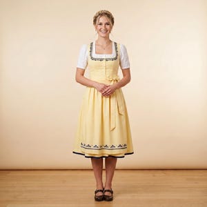Beer Festival Outfit - Etsy New Zealand