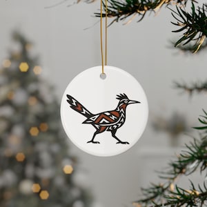 Weihnachtsdekoration: Weihnachtsdekoration, Weihnachtsdekoration, Weihnachtsdekoration