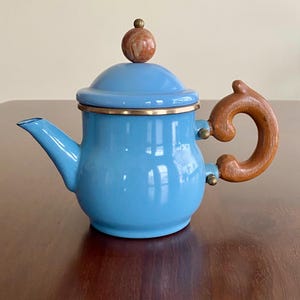 MACKENZIE-CHILDS Aurora ラージケーキスタンド Amazon.com