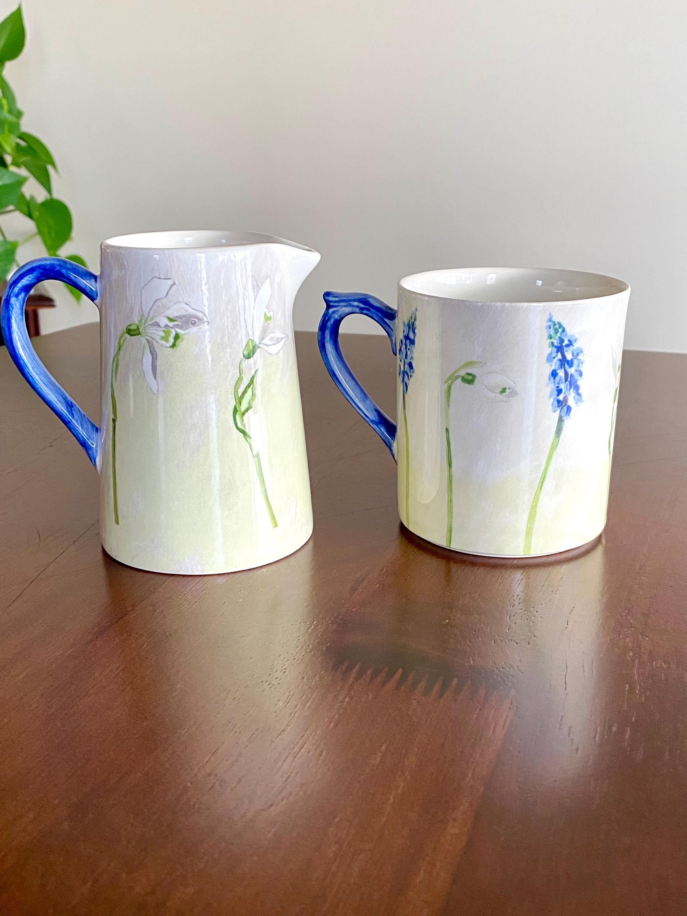 Gien Discontinued - Etsy