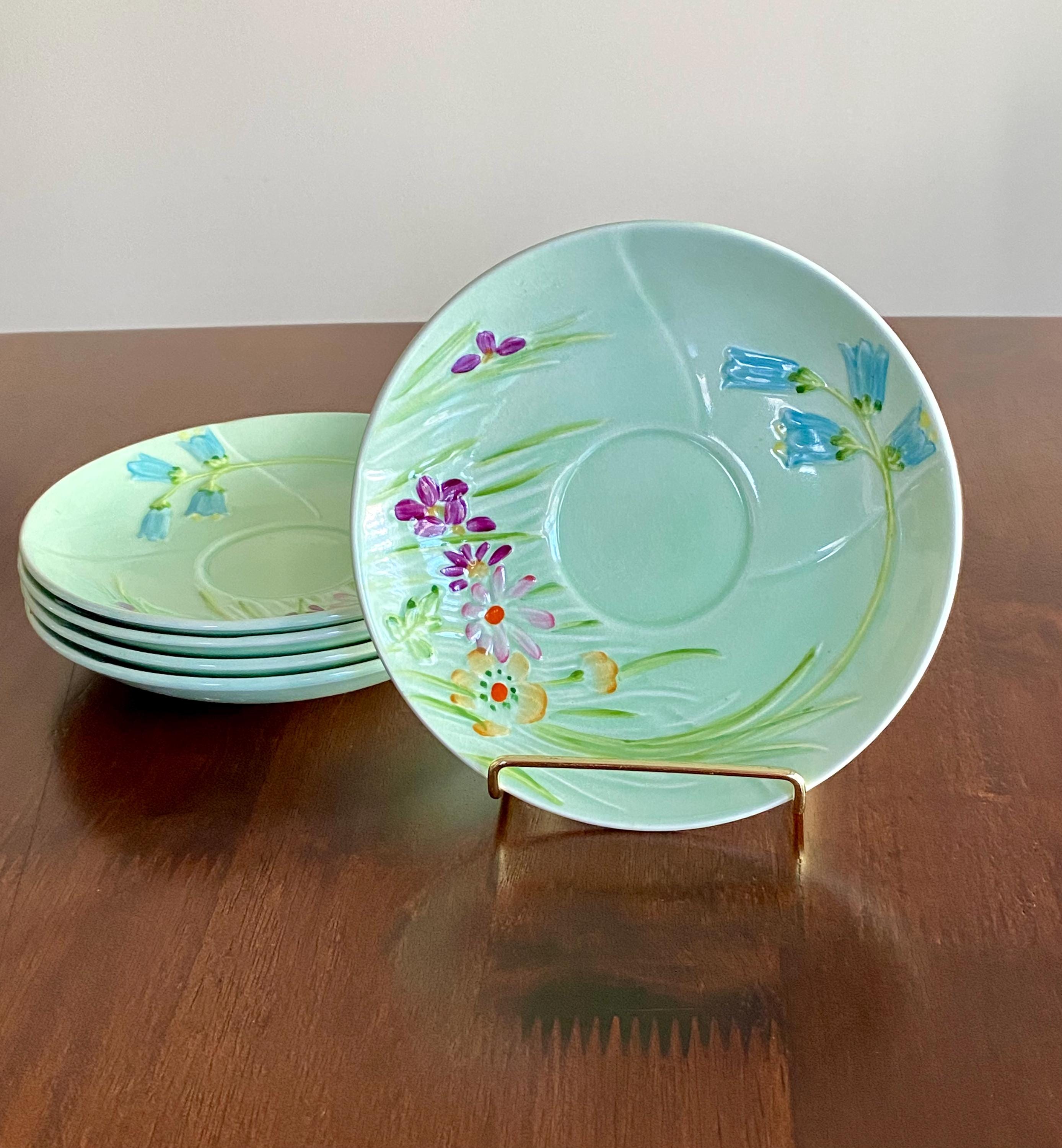 Beswick Pottery - Etsy
