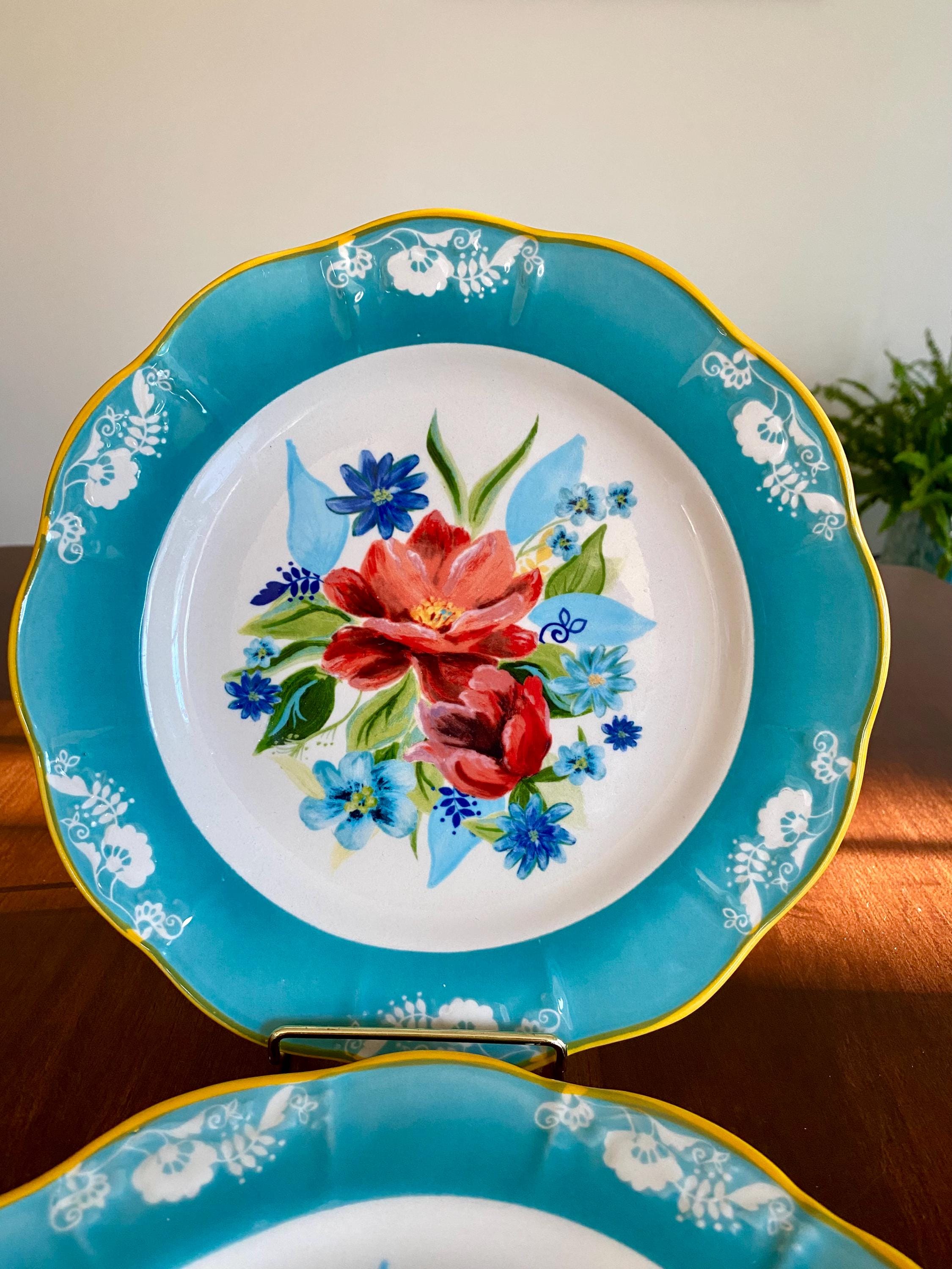 Pioneer Woman Replacement - Etsy
