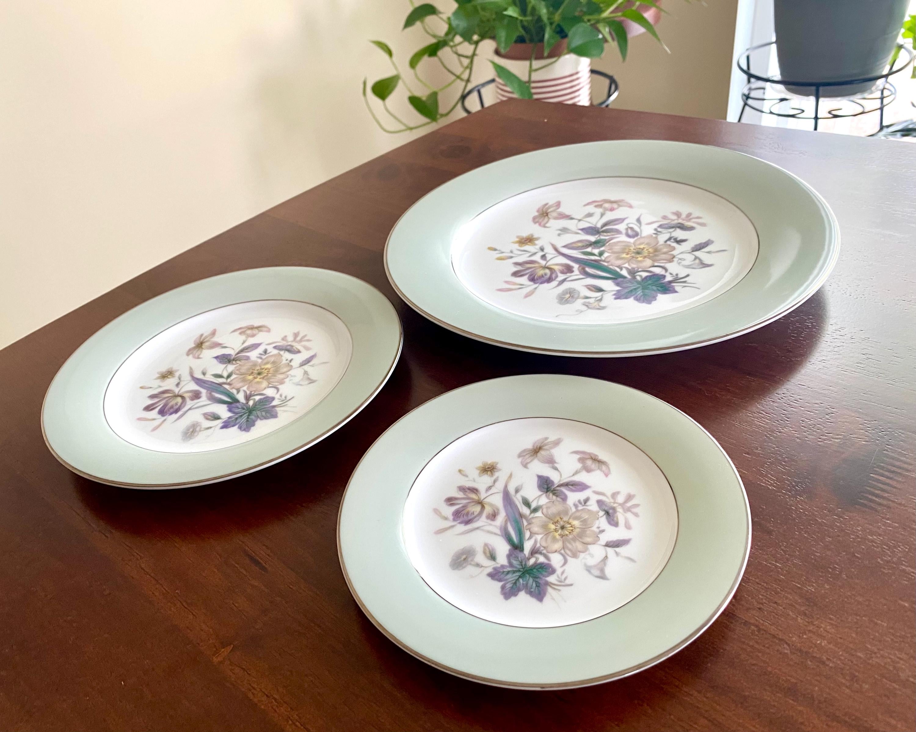1960s Noritake - Etsy