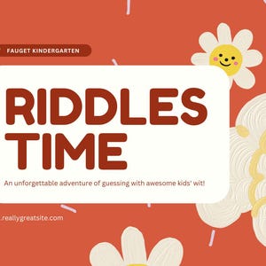 Kids&#39; Animal & Fruit Quiz Game: Fun Educational Activity Book (PDF Download) .