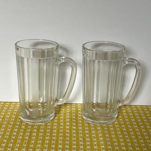 1930s Diner Mugs - Etsy