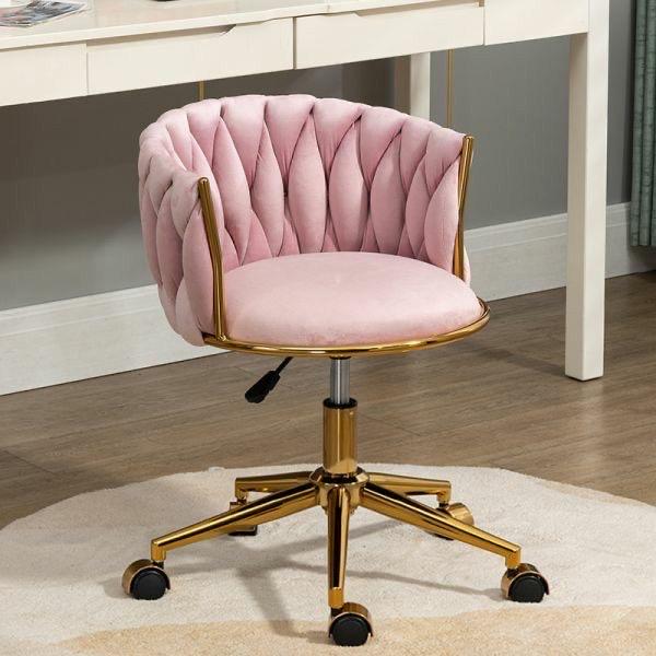 Dining Chairs Wayfair Scalloped Chair Latitude Run® Scalloped