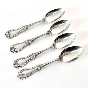 Reed barton silver - Etsy 日本