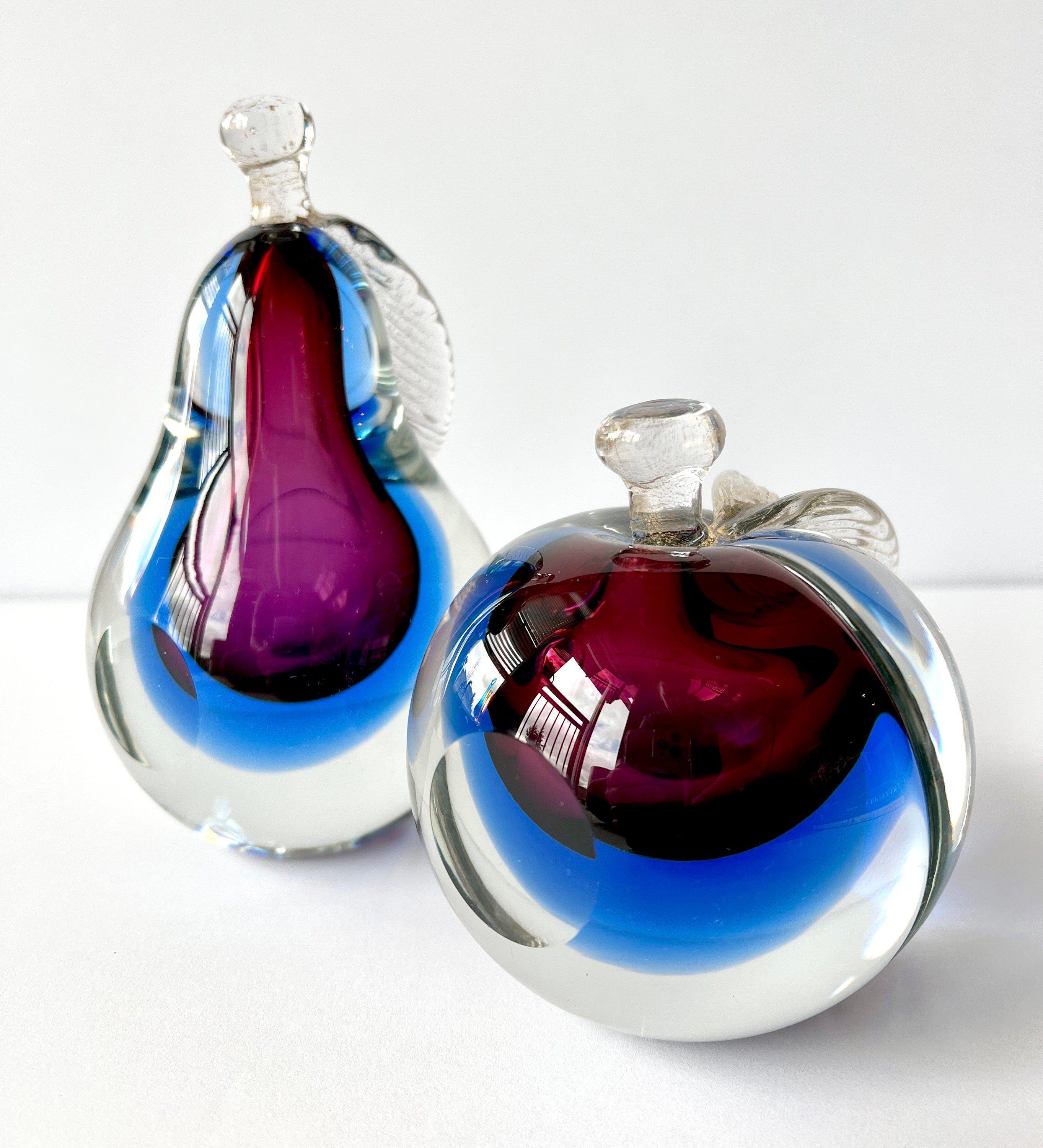 Cranberry Glass Finger style Oil Lamp lantern Crimped shade (DEB) Cranberry Glass Finger style Oil Lamp lantern Crimped shade (DEB)