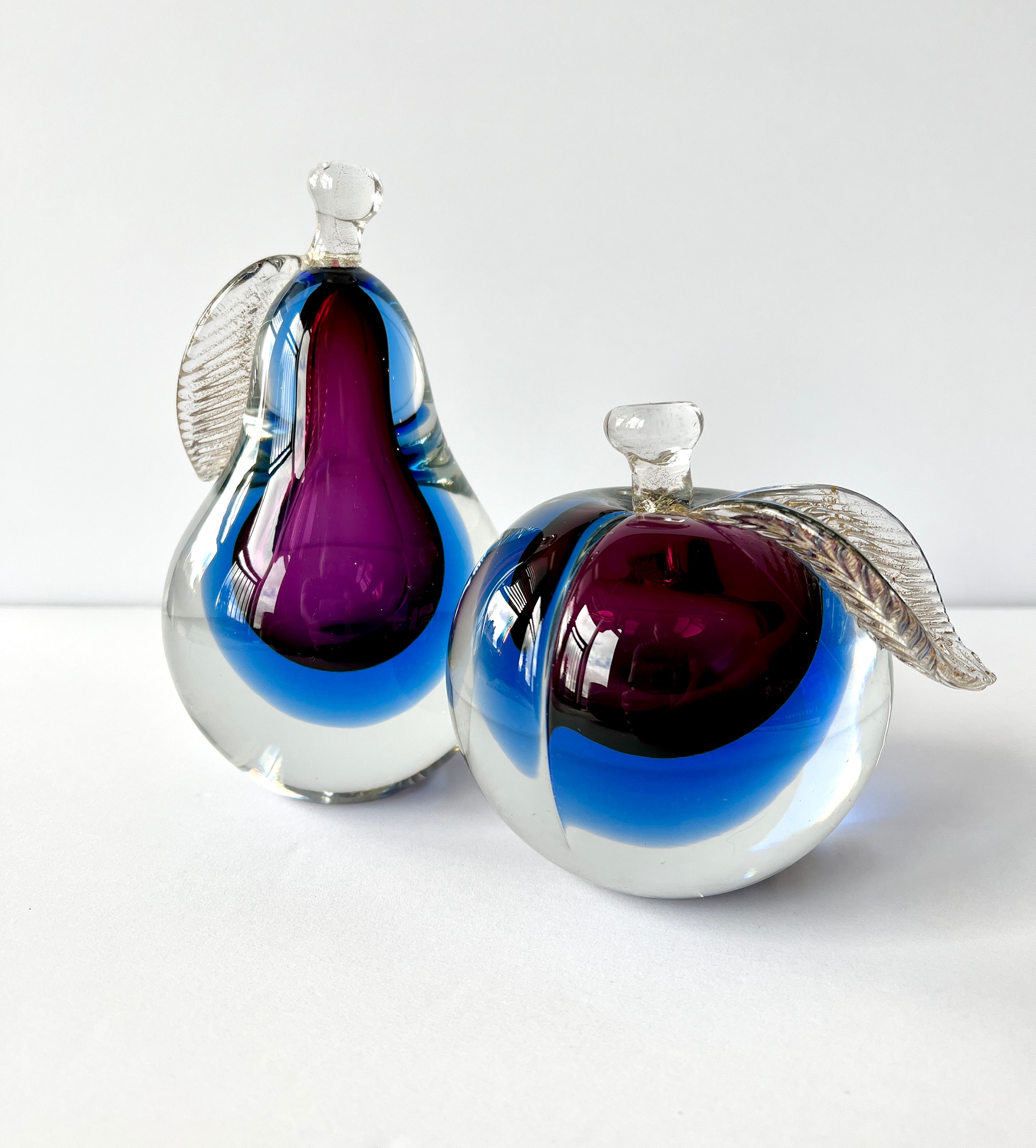 Cranberry Glass Finger style Oil Lamp lantern Crimped shade (DEB) Cranberry Glass Finger style Oil Lamp lantern Crimped shade (DEB)