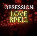 EXTREME LOVE SPELL – Awaken Obsession, Intensify Desire & Powerful Love Spells for True Romance