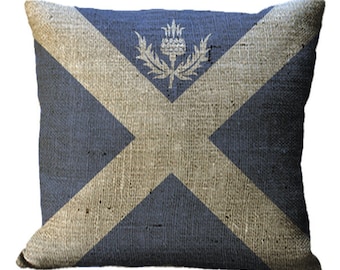 18x18 Multicolor Scottish Clan Gifts and Apparel Campbell Clan Scottish Name Scotland Flag Throw Pillow 18x18 Multicolor Scottish Clan Gifts and Apparel Campbell Clan Scottish Name Scotland Flag Throw Pillow