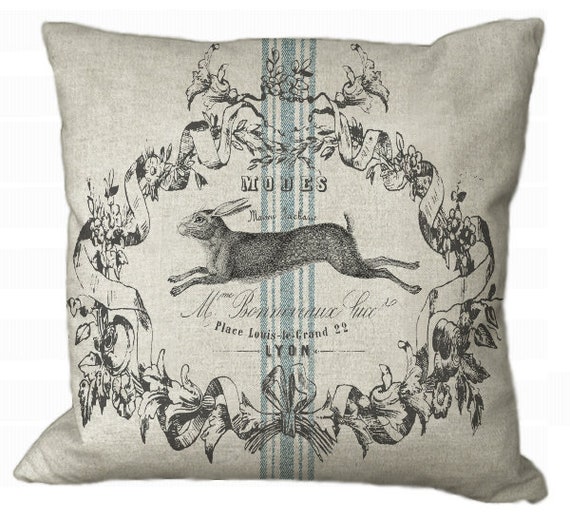 22x15 pillow cover new arrivals
