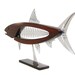 Bonefish 24