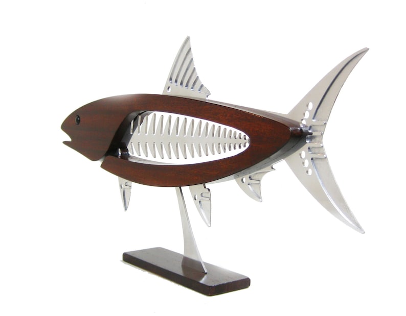 Bonefish 24