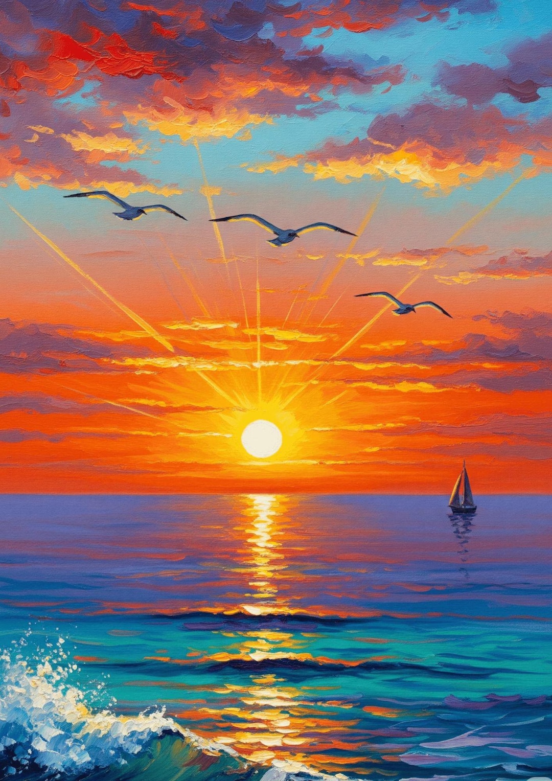 il_1080xN.7527188456_gp61.jpg