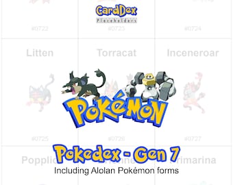 nidoking pokemon cards Pokemon Single Card B&W - PLASMA FREEZE