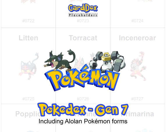 varoom pokemon card 124/167 Varoom